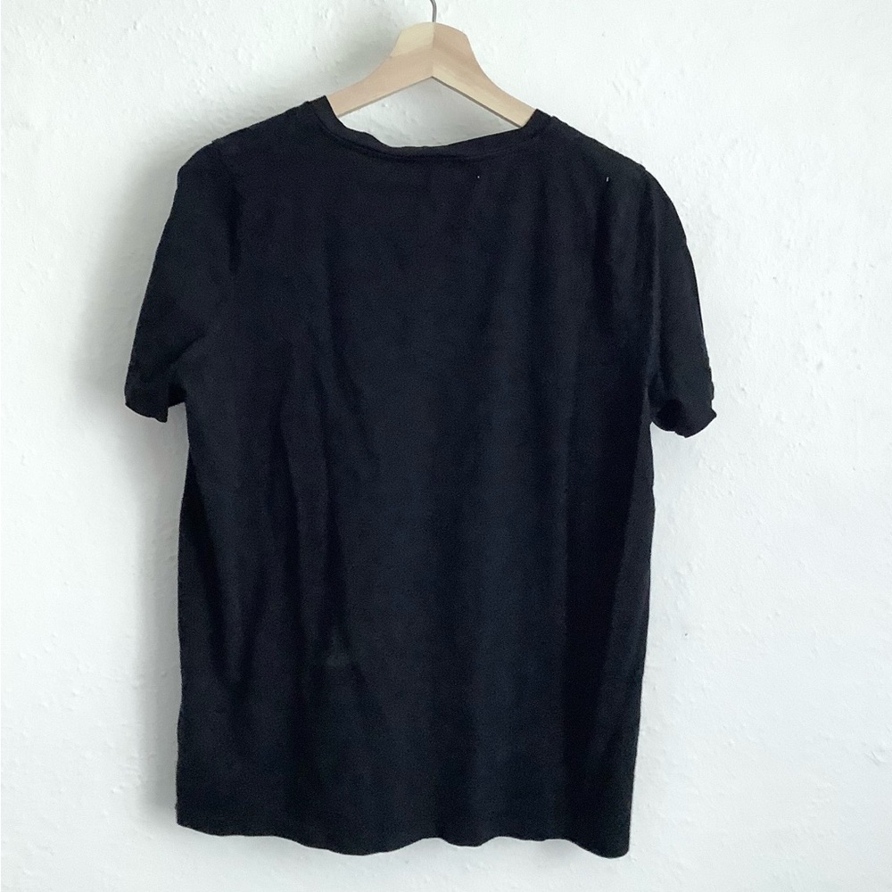 Cos vneck - Picture 2 of 2